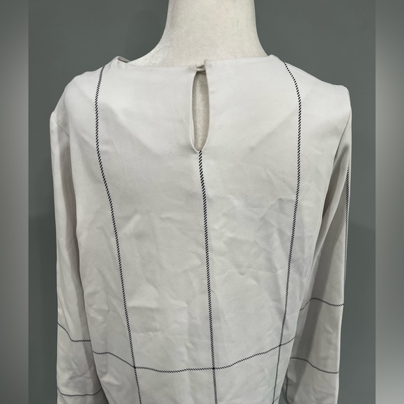 Choice Long Sleeve Top - Picture 6 of 13